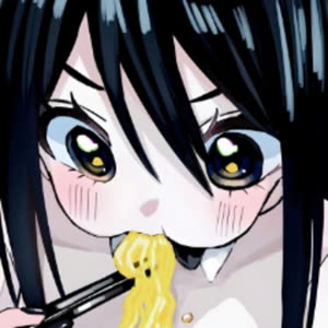 Source: profile picture from 2025-09-04