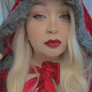 Source: profile picture from 2024-03-18