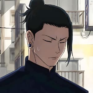 Source: profile picture from 2024-01-25