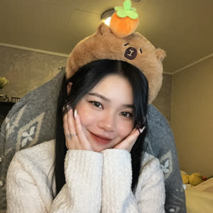 Source: profile picture from 2025-05-26