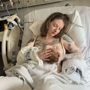 Source: profile picture from 2025-09-04