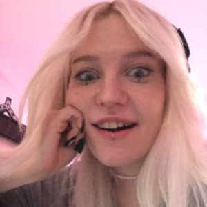 Source: profile picture from 2024-11-18