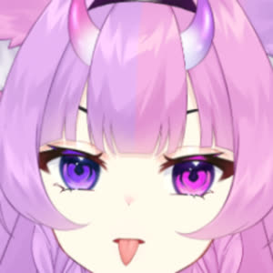 Source: profile picture from 2025-05-26