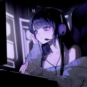 Source: profile picture from 2026-06-22