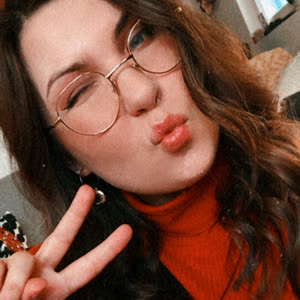 Source: profile picture from 2022-11-20