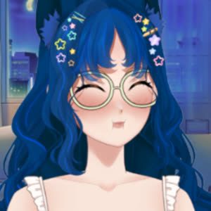 Source: profile picture from 2026-04-16
