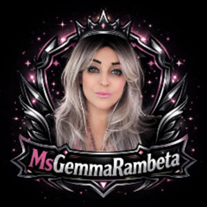 Source: profile picture from 2026-01-19