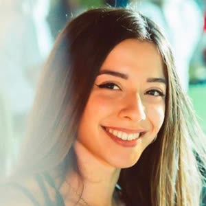 Source: profile picture from 2022-11-20