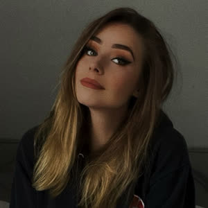 Source: profile picture from 2022-11-20