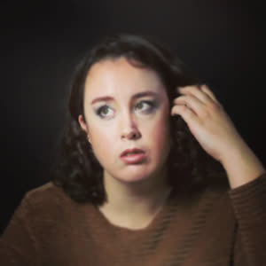 Source: profile picture from 2025-05-26