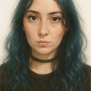 Source: profile picture from 2025-09-22