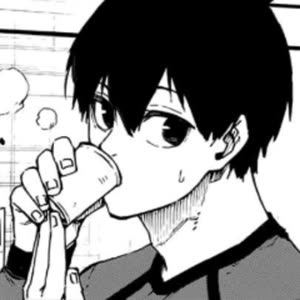 Source: profile picture from 2024-08-01