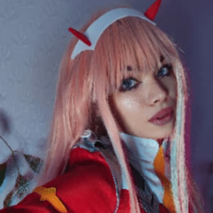 Source: profile picture from 2024-08-05