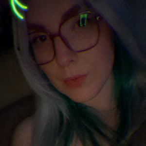 Source: profile picture from 2025-01-20