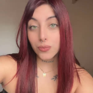 Source: profile picture from 2025-09-04