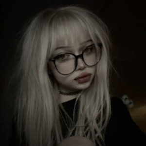 Source: profile picture from 2026-04-16
