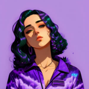 Source: profile picture from 2023-06-08
