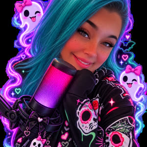 Source: profile picture from 2026-09-03