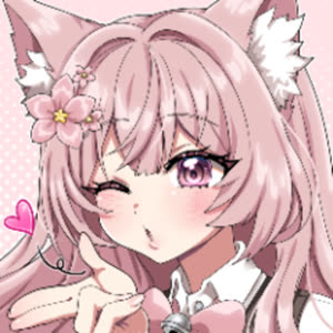 Source: profile picture from 2026-07-27