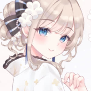 Source: profile picture from 2026-04-20