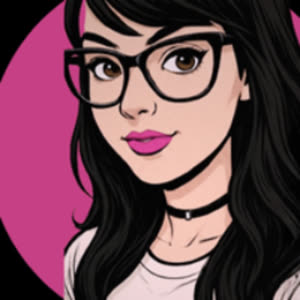 Source: profile picture from 2025-09-29