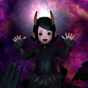 Source: profile picture from 2024-03-11