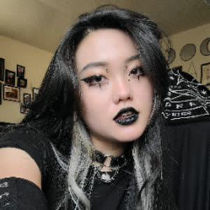 Source: profile picture from 2022-11-20
