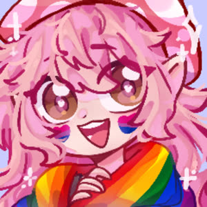 Source: profile picture from 2026-06-22