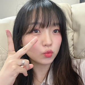 Source: profile picture from 2025-05-26