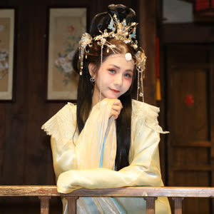 Source: profile picture from 2025-05-26