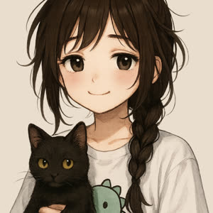 Source: profile picture from 2025-05-26