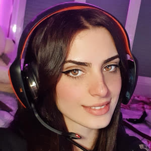 Source: profile picture from 2022-11-21