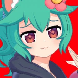 Source: profile picture from 2022-11-20