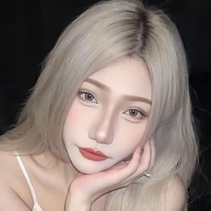 Source: profile picture from 2025-10-06