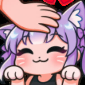 Source: profile picture from 2025-05-26