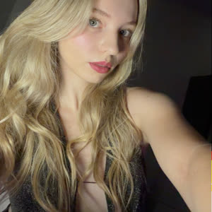 Source: profile picture from 2026-04-13