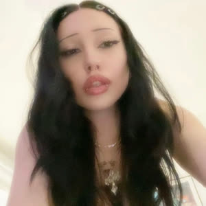 Source: profile picture from 2025-05-26