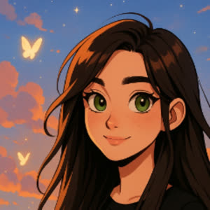 Source: profile picture from 2025-06-12