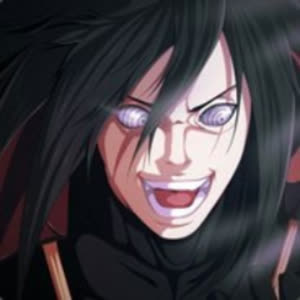 Source: profile picture from 2025-01-13