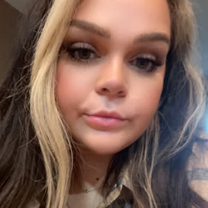 Source: profile picture from 2022-11-20