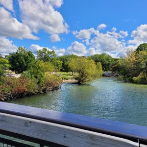 Source: profile picture from 2026-01-26