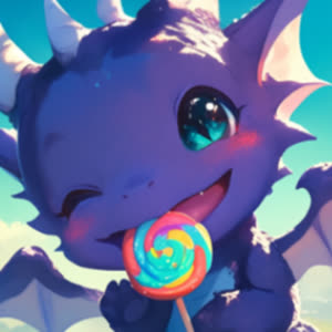 Source: profile picture from 2026-08-20