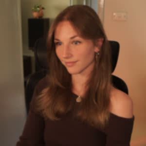 Source: profile picture from 2026-04-17