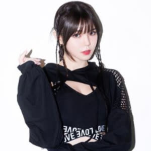 Source: profile picture from 2023-09-14
