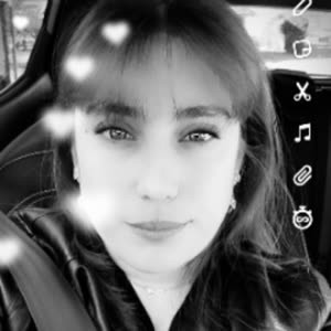 Source: profile picture from 2022-11-21