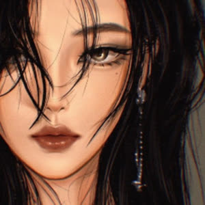 Source: profile picture from 2023-06-22