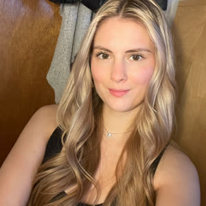 Source: profile picture from 2024-10-28