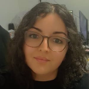 Source: profile picture from 2026-10-01