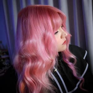 Source: profile picture from 2026-04-13