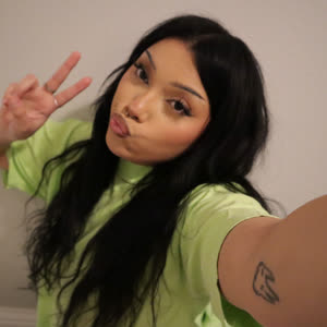 Source: profile picture from 2024-11-21